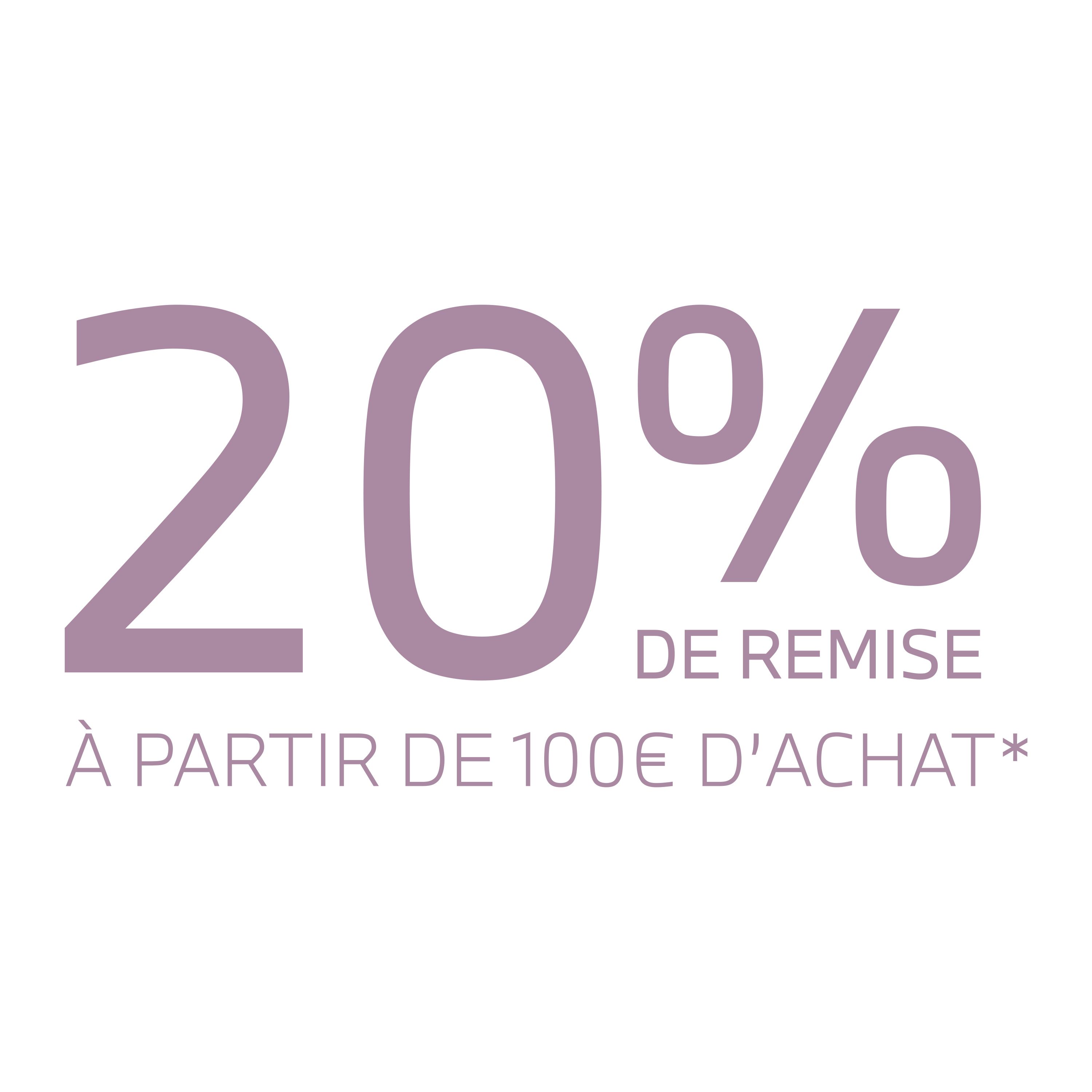 Tapis de sol tous temps.