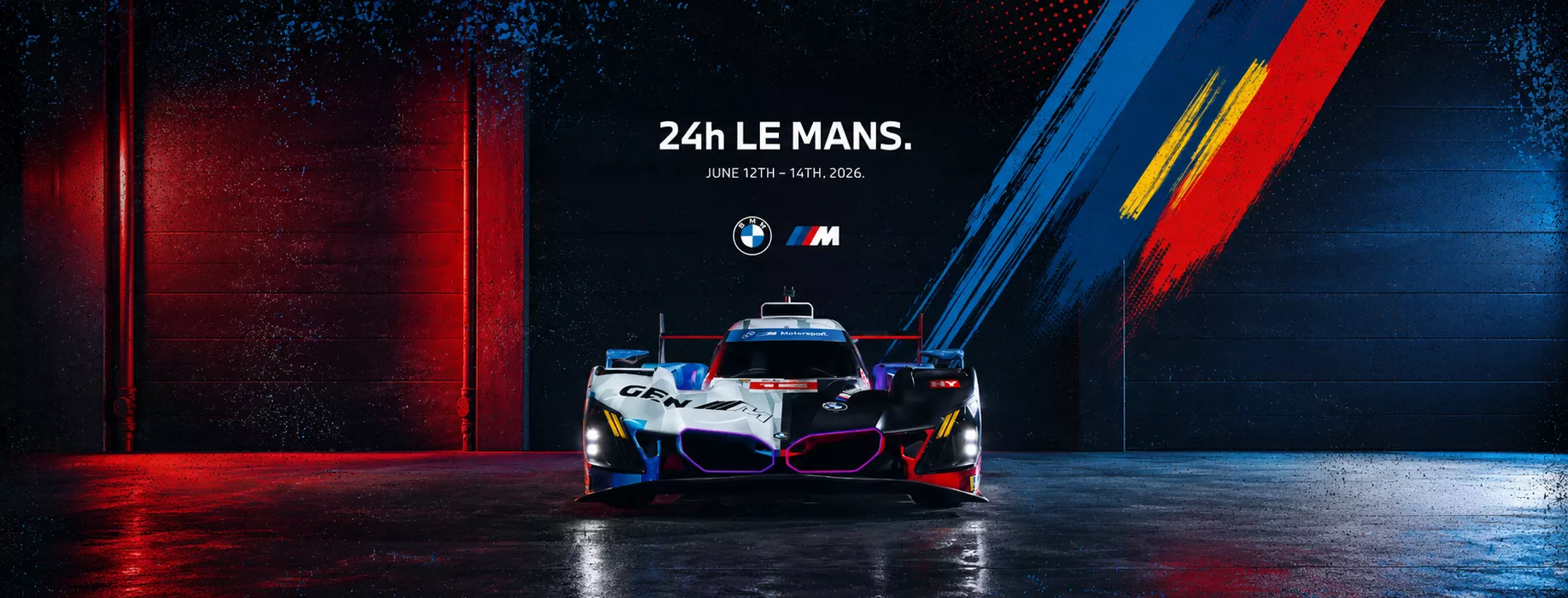 bmw-m-logo