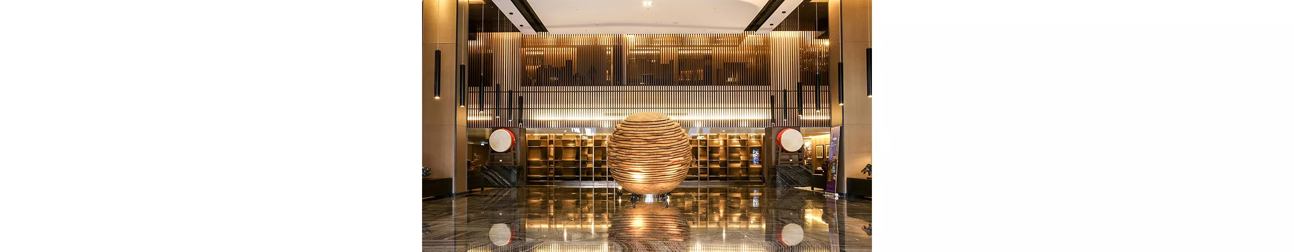 住宿｜台東桂田喜來登酒店