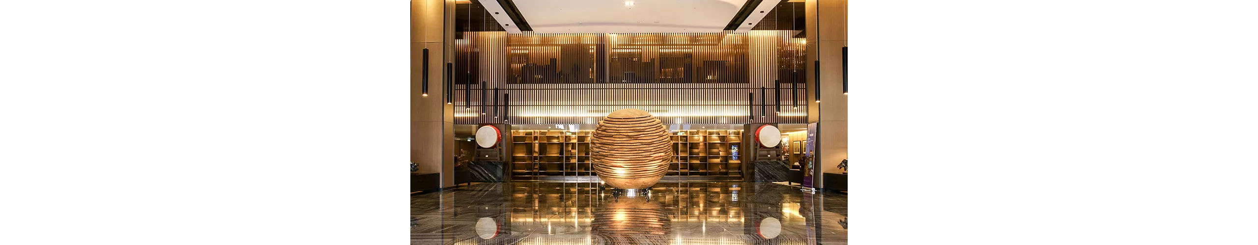 住宿｜台東桂田喜來登酒店