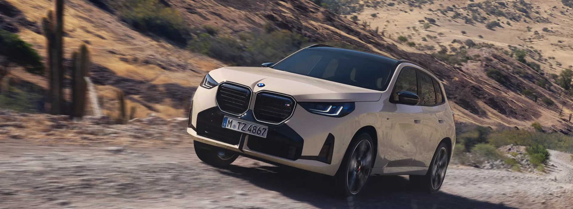 BMW Taiwan總代理 汎德 - 社群活動注意事項