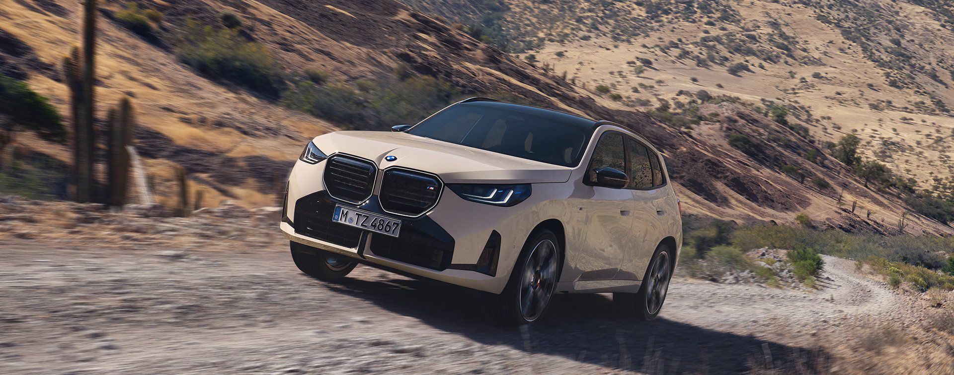 BMW Taiwan總代理 汎德 - 社群活動注意事項