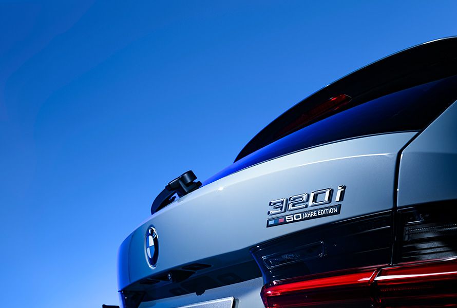 限量之姿，耀眼登場