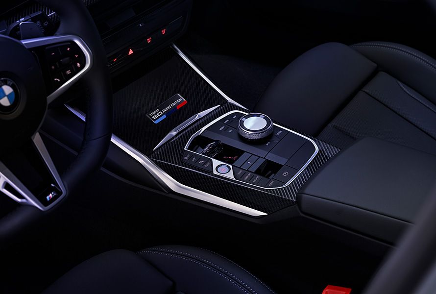 精緻點綴，紀念非凡