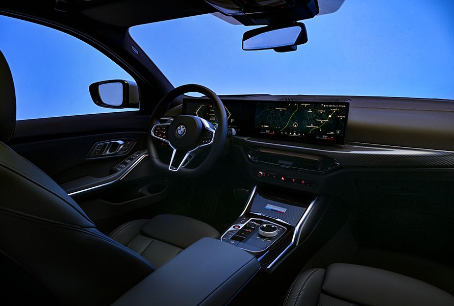 運動氛圍，無所不在