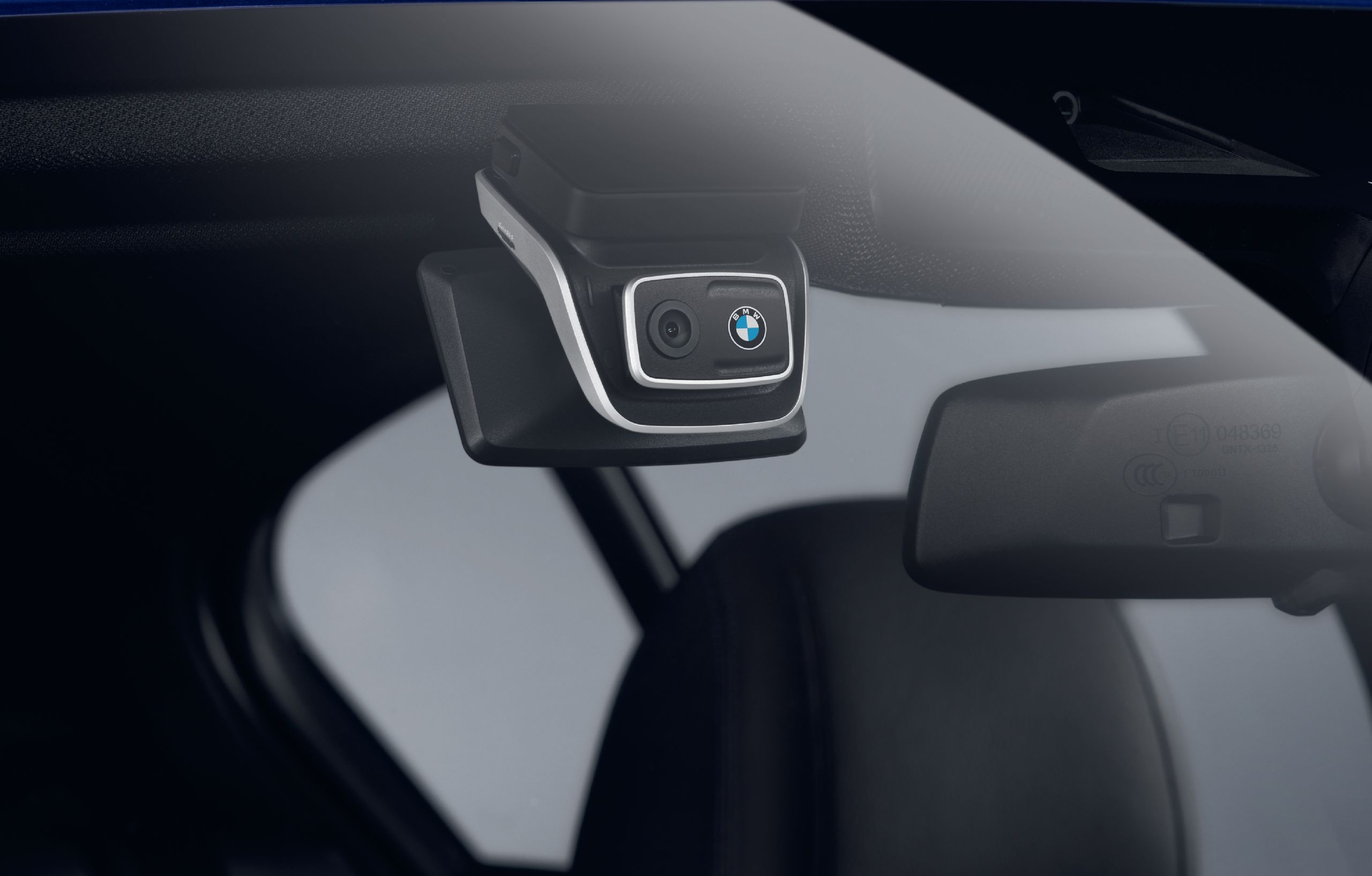 BMW Accessories