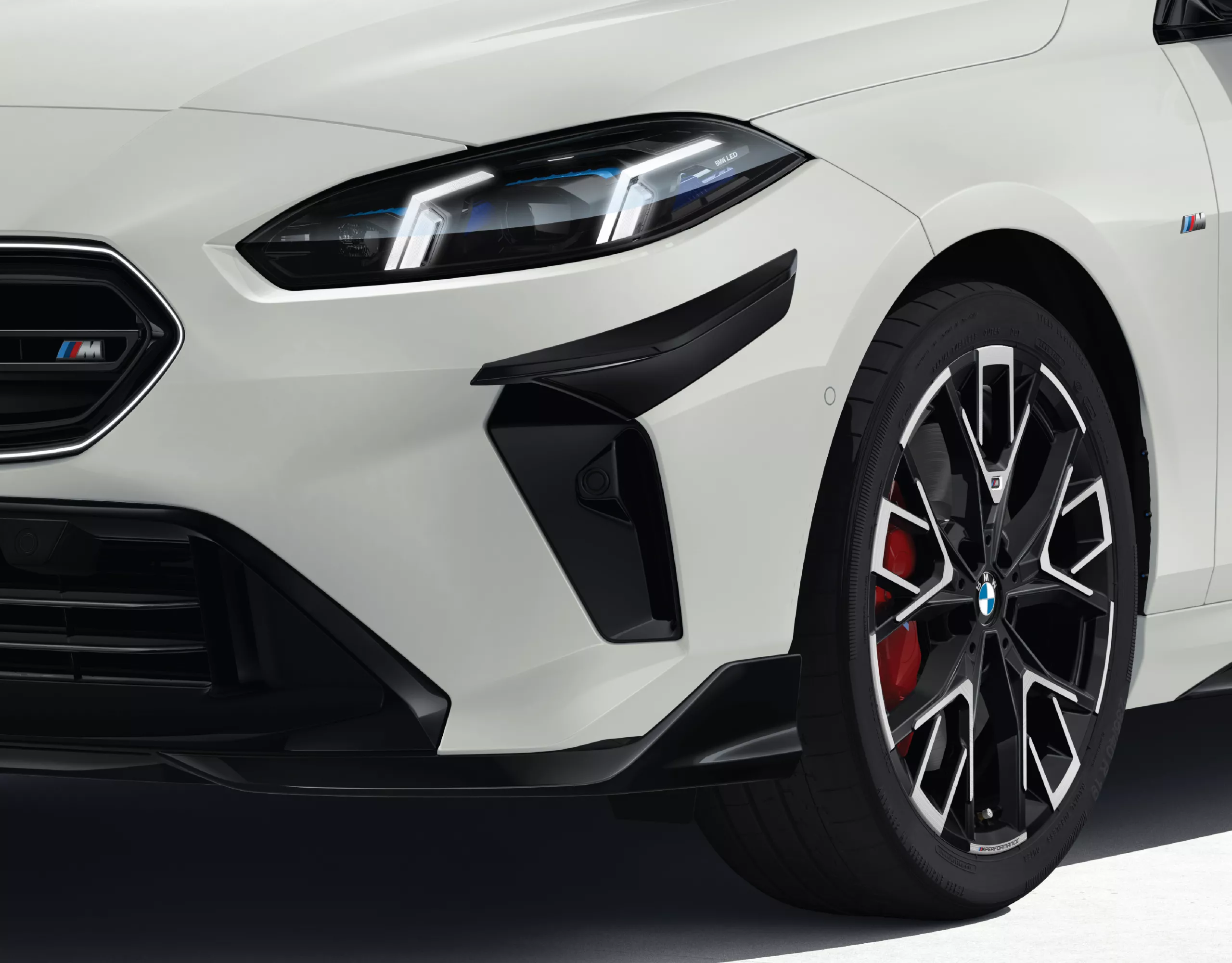 Front_splitter
