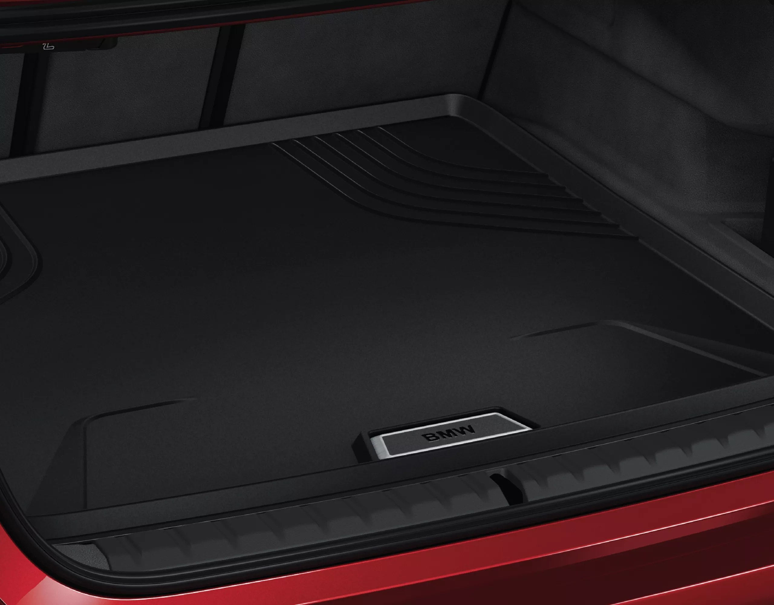 Luggage_compartment_mat