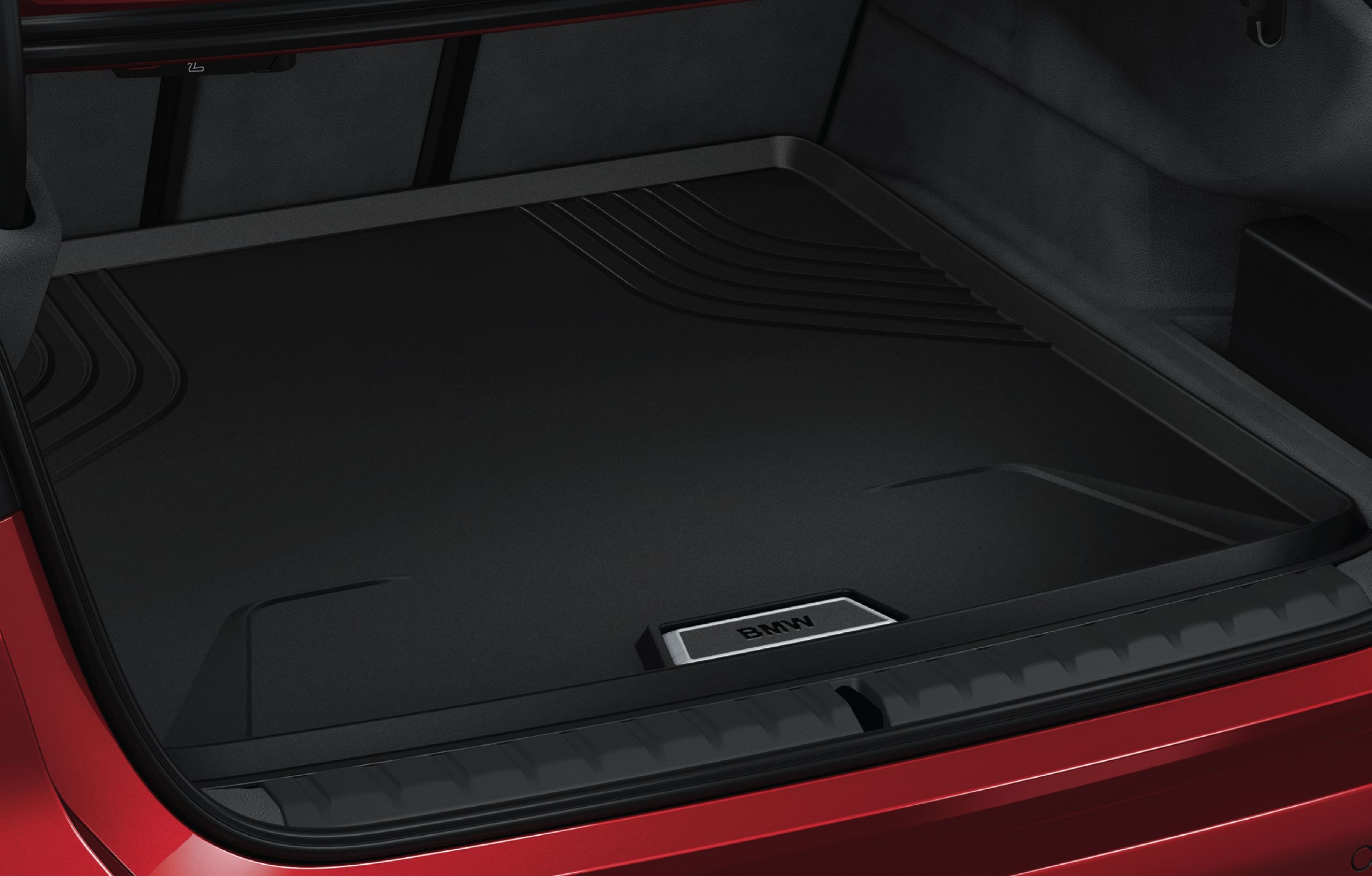 Luggage_compartment_mat