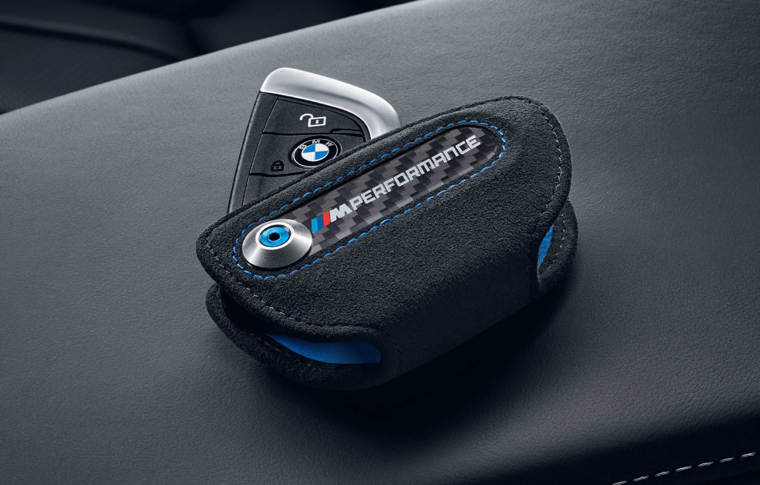 Key_Fob