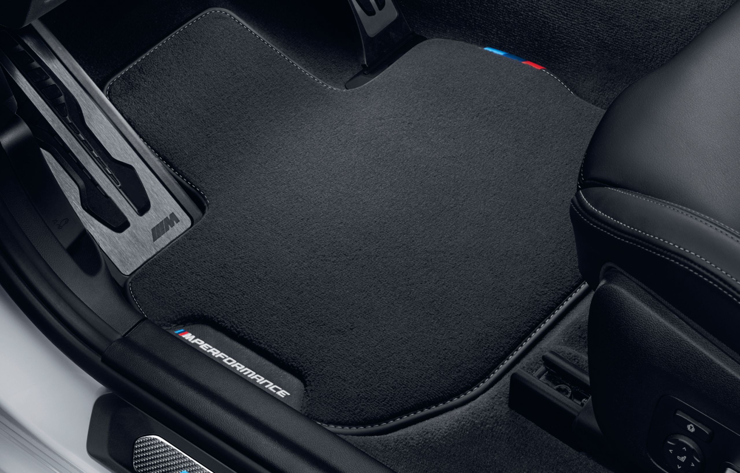 floor_mats