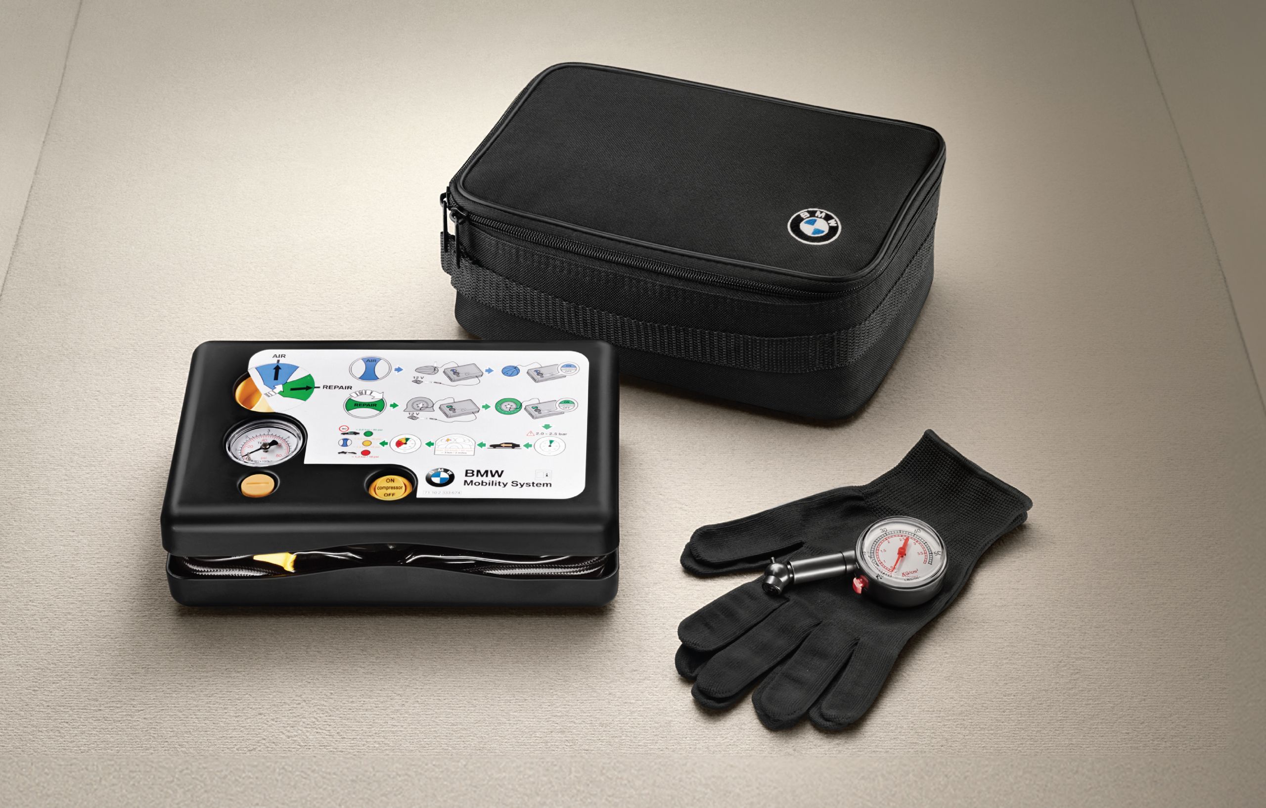 Tyre_Mobility_Kit