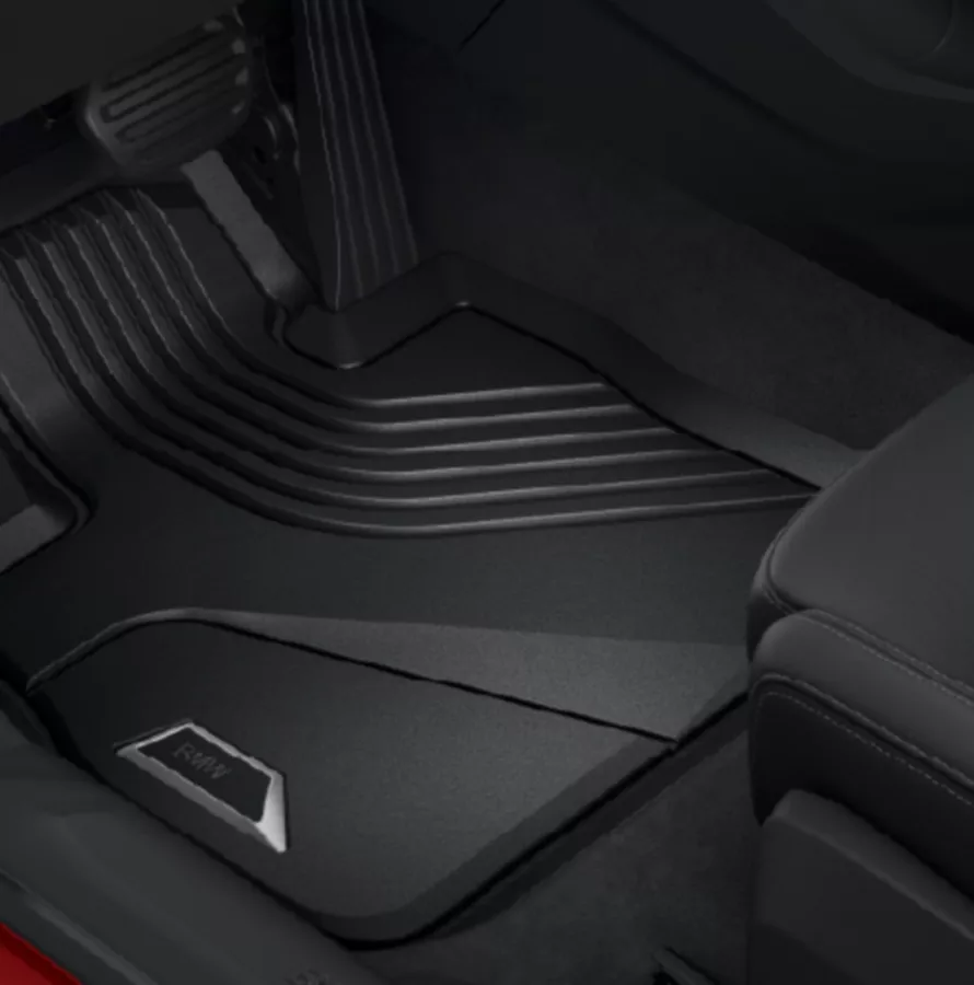  2_Series-all-weather_floor_mats_front.jpg