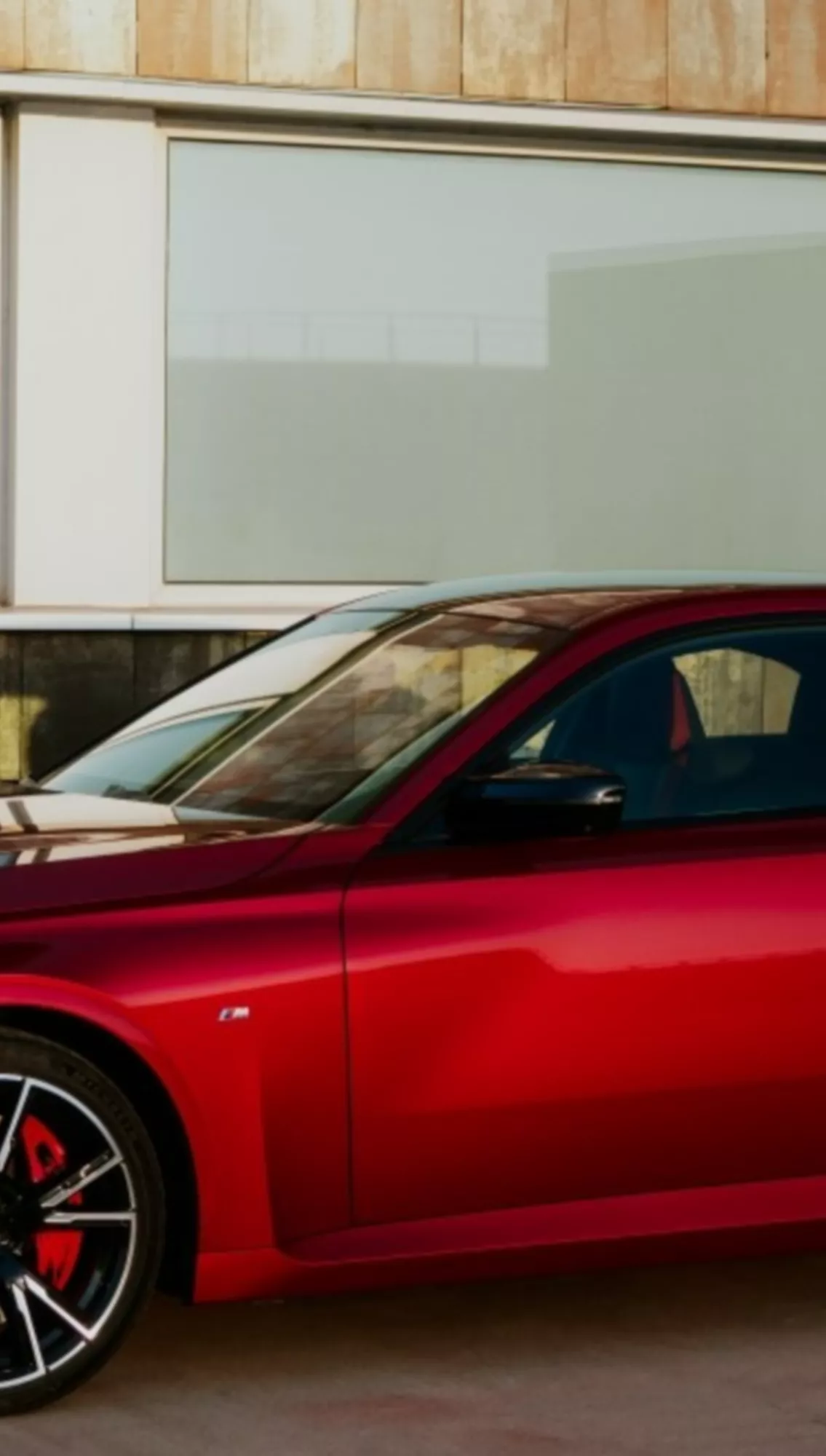 BMW 2 Serie prijslijsten