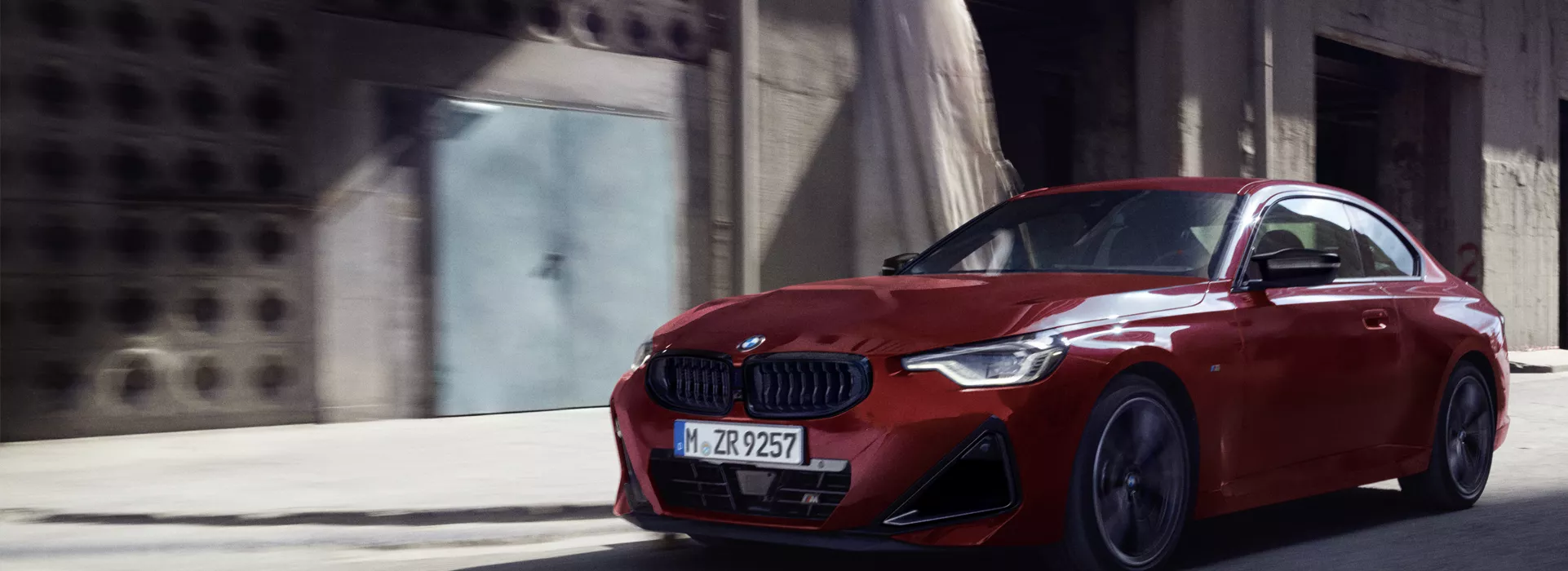 bmw-2-series-offer