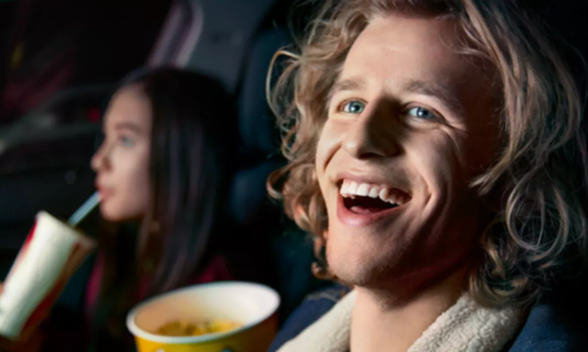 BMW Technical Campaign