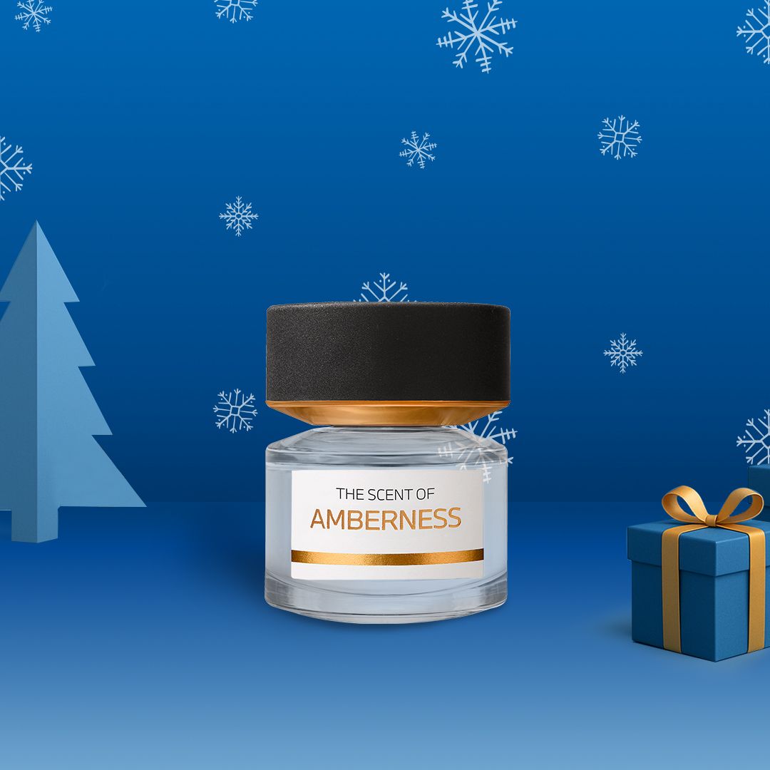  Collection BMW Lifestyle – Des vêtements et accessoires alliant design premium et élégance