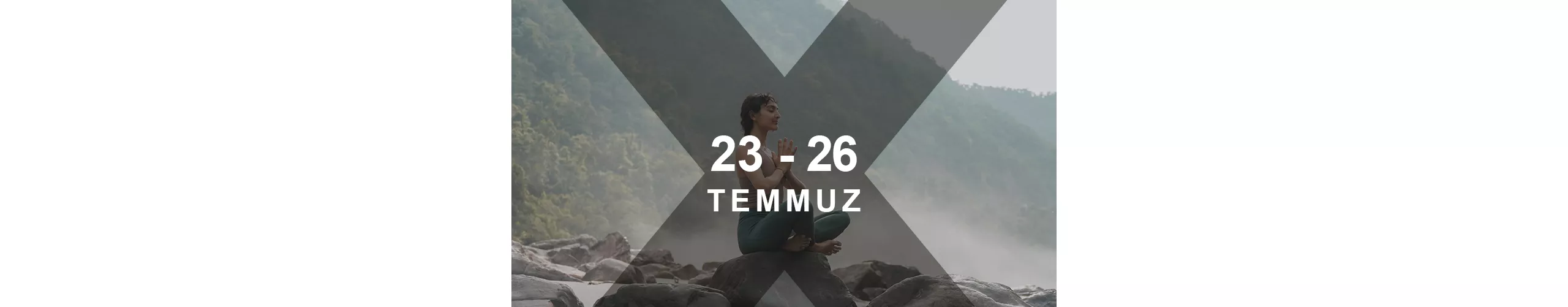 BMW X Takvimi | BMW Joy Blog