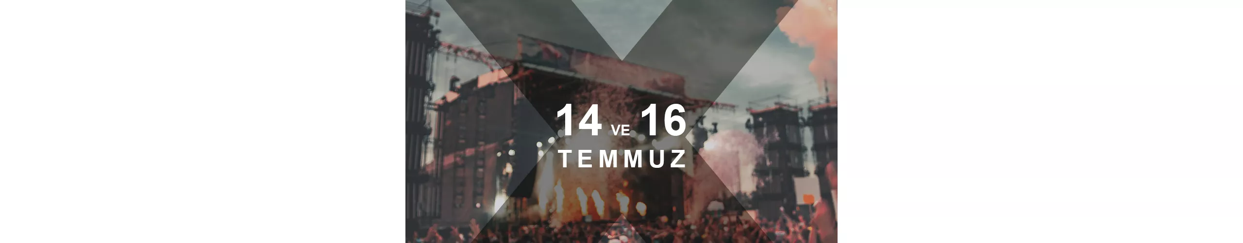BMW X Takvimi | BMW Joy Blog