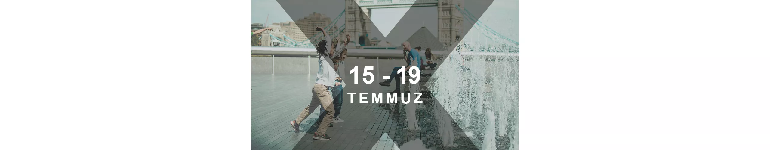BMW X Takvimi | BMW Joy Blog