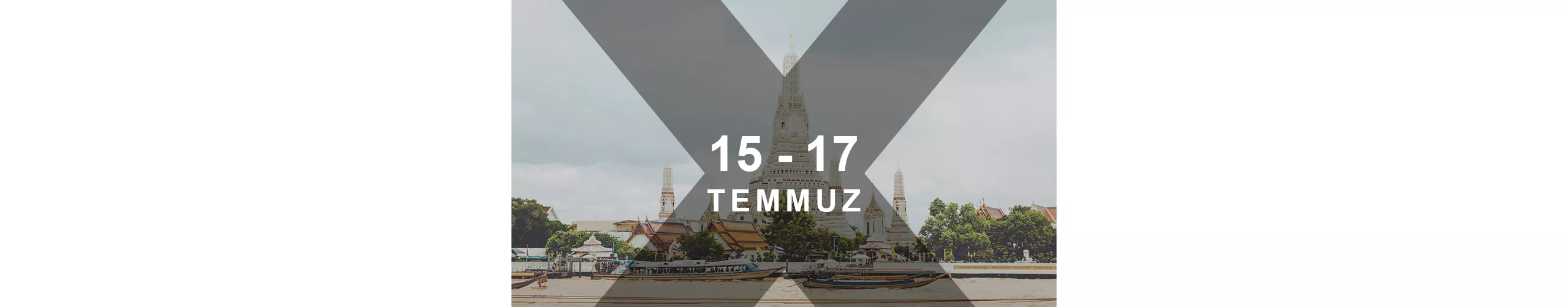 BMW X Takvimi | BMW Joy Blog