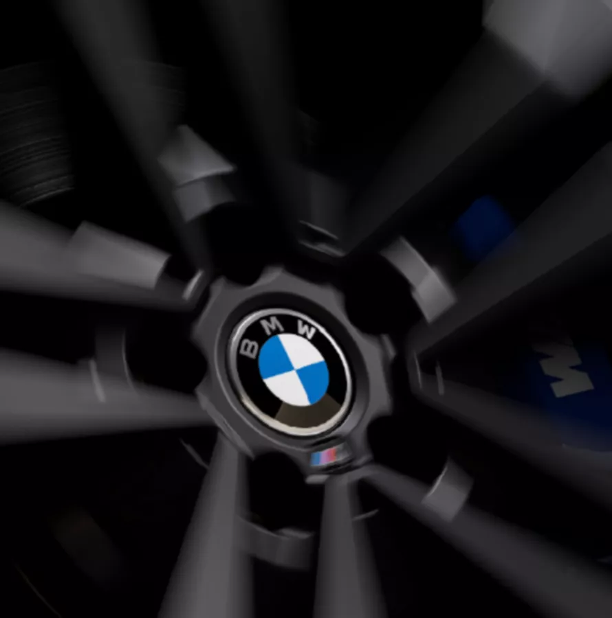  2-Series_Floating_Hub-Caps.jpg