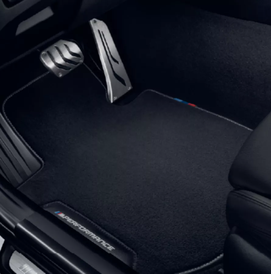 3-Series_Floor-mats.jpg
