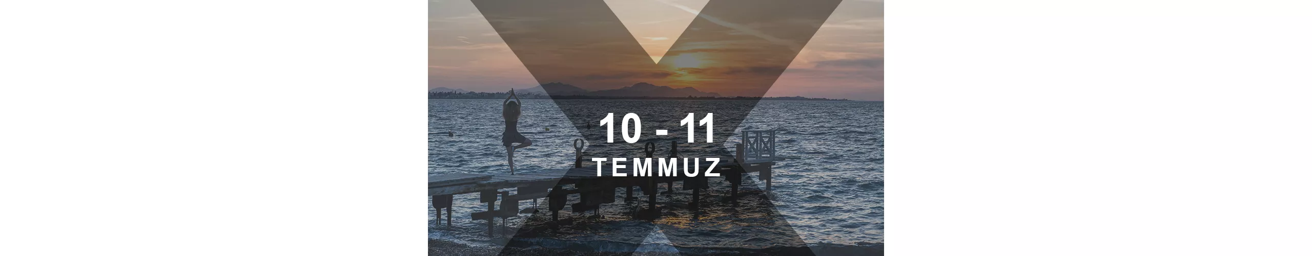 BMW X Takvimi | BMW Joy Blog