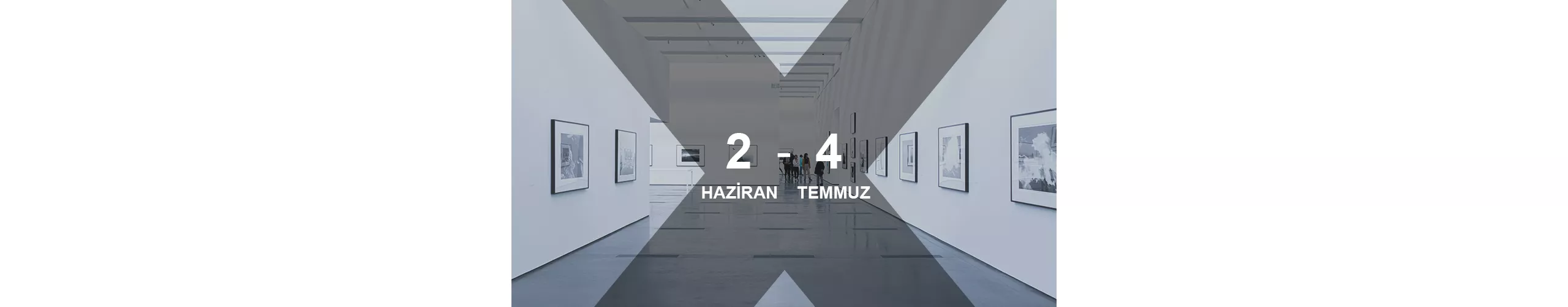 BMW X Takvimi | BMW Joy Blog