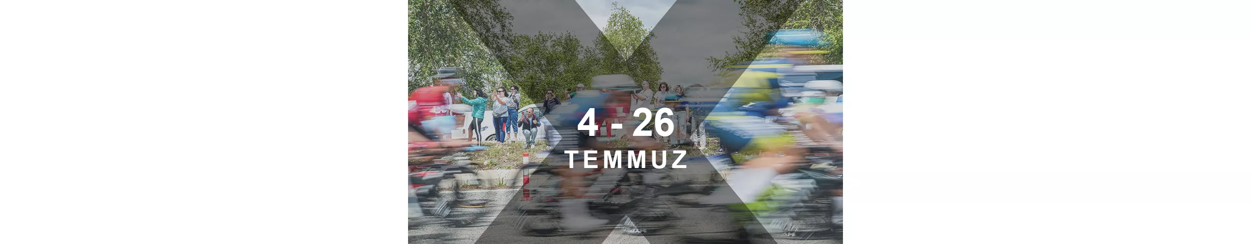BMW X Takvimi | BMW Joy Blog