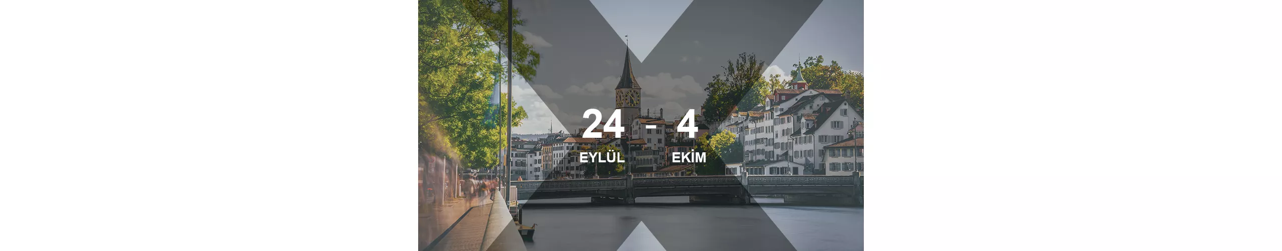BMW X Takvimi | BMW Joy Blog