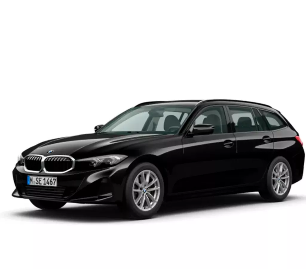 3-series-touring