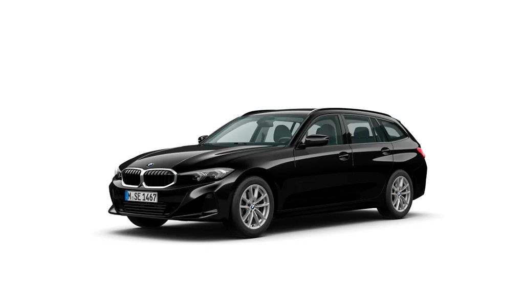 3-series-touring