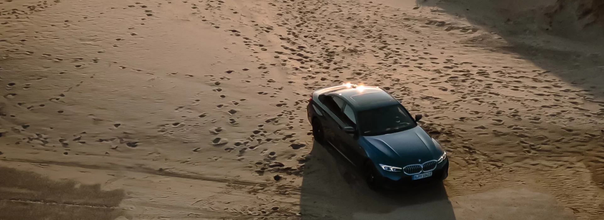 bmw-3-series-offer