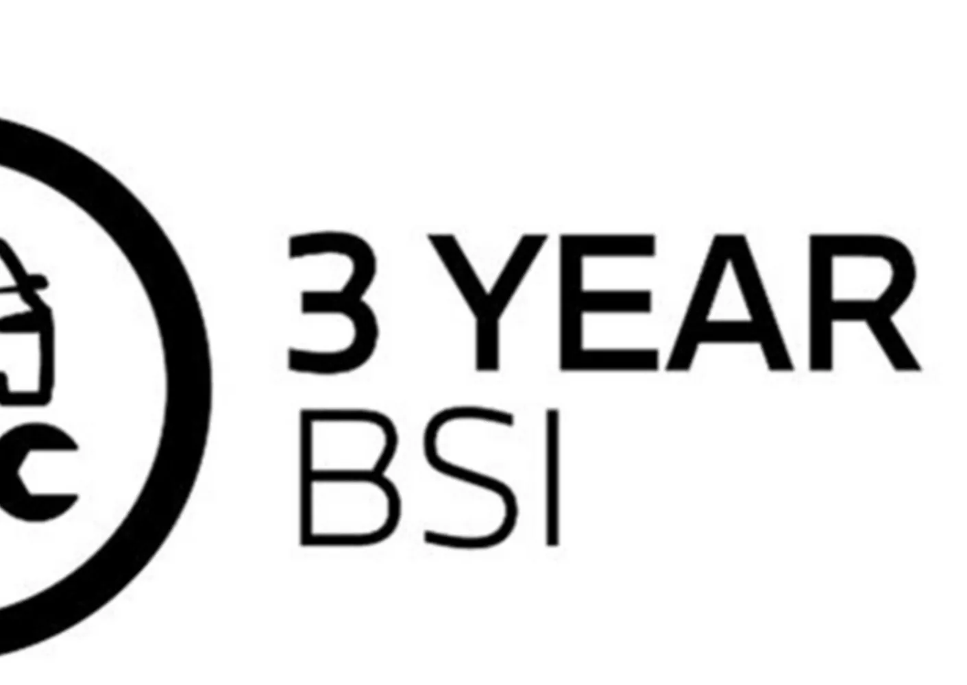 3 Year BSI