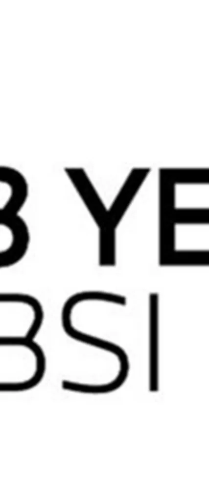 3 Year BSI