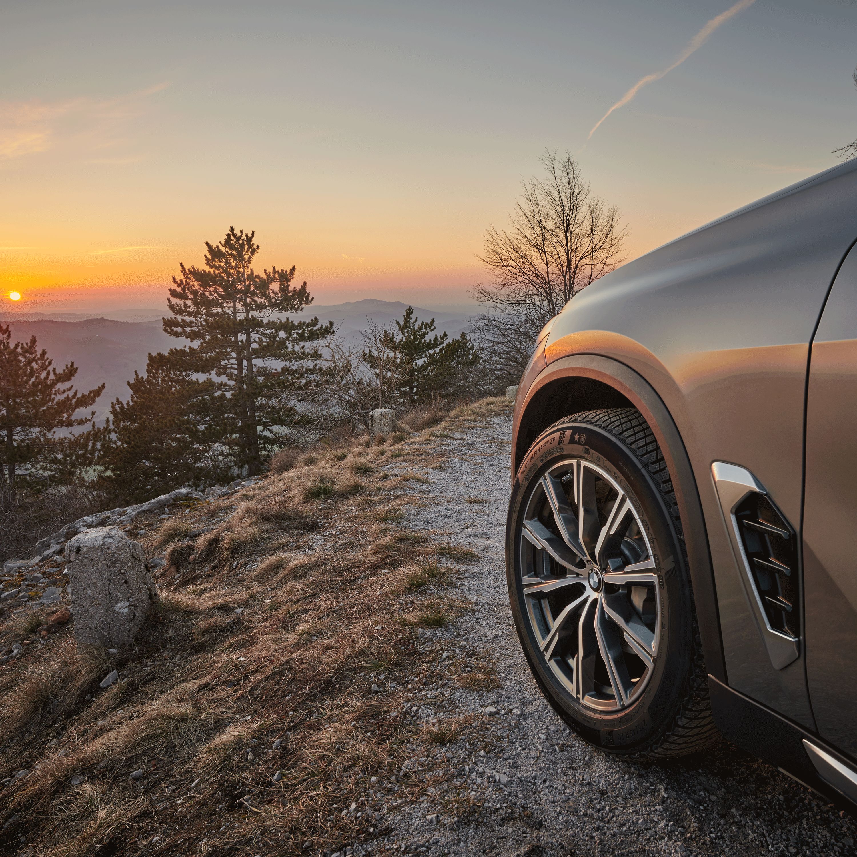 Gamme Complète Housses pour BMW - Cover Company Belgique