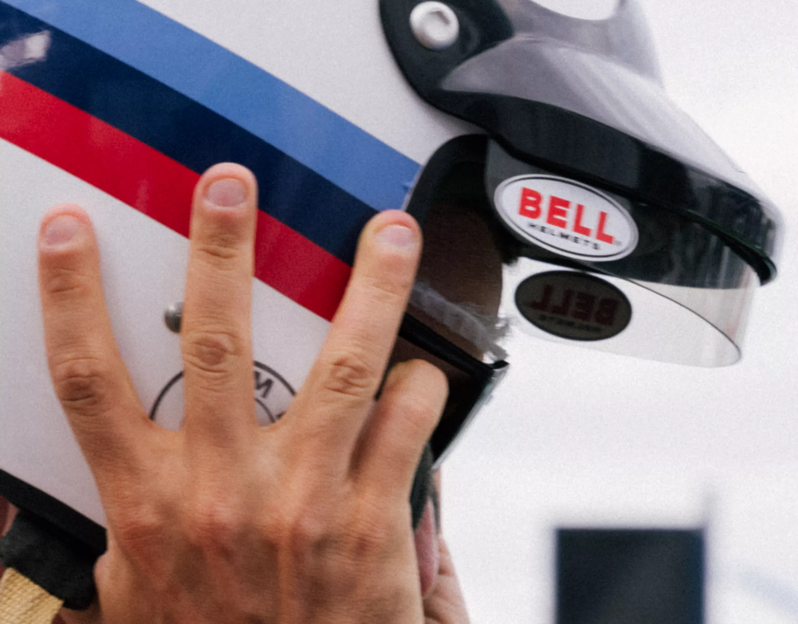 BMW_Le Mans Classic 2025