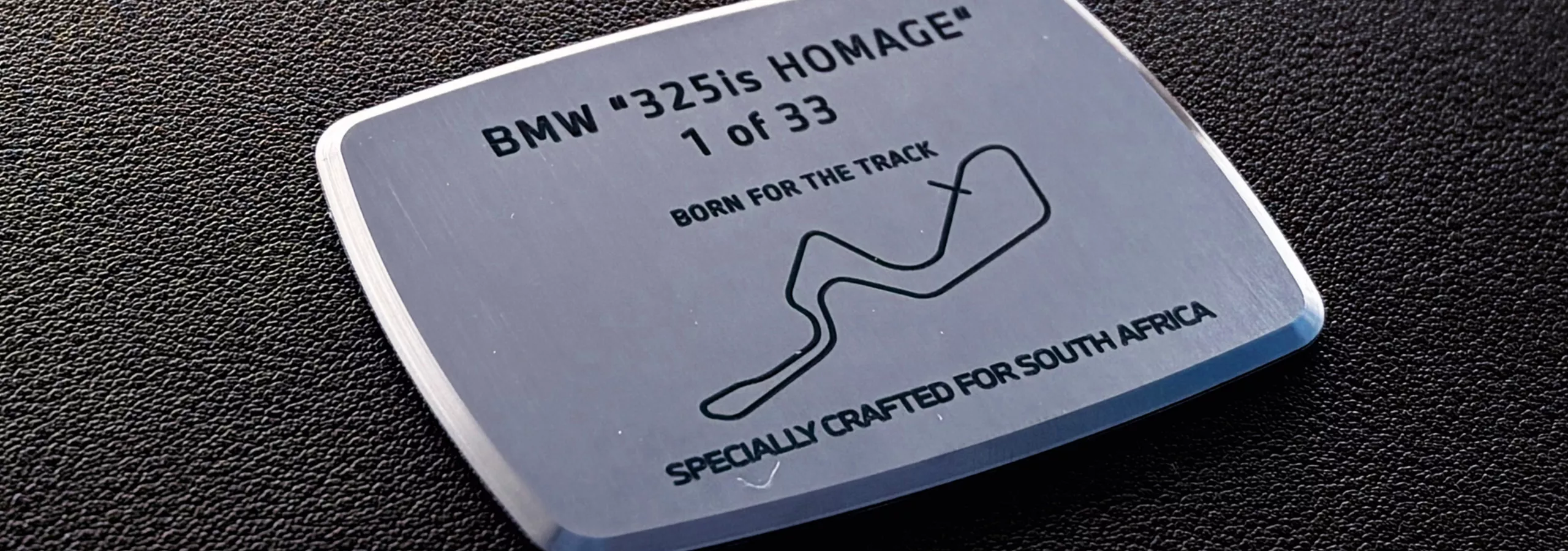 Harman Kardon Sound System