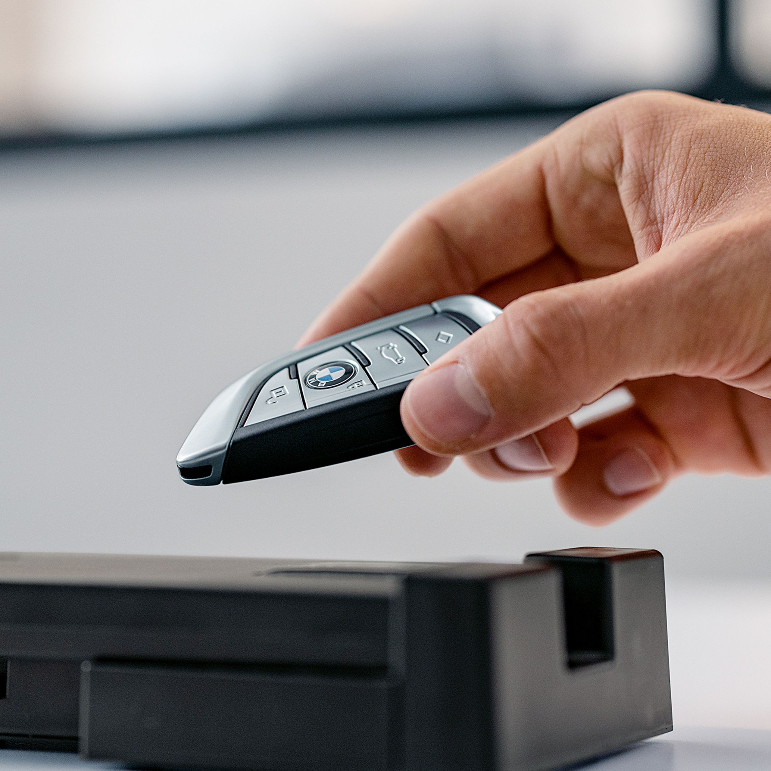 הטבת רכב שכור