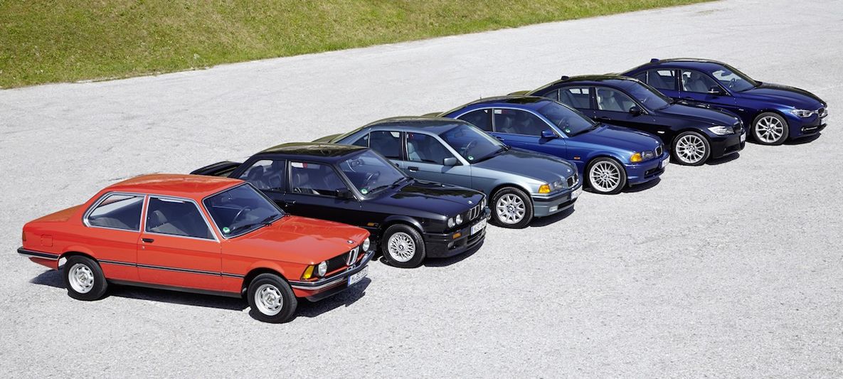 機能的かつコンパクトでキュート