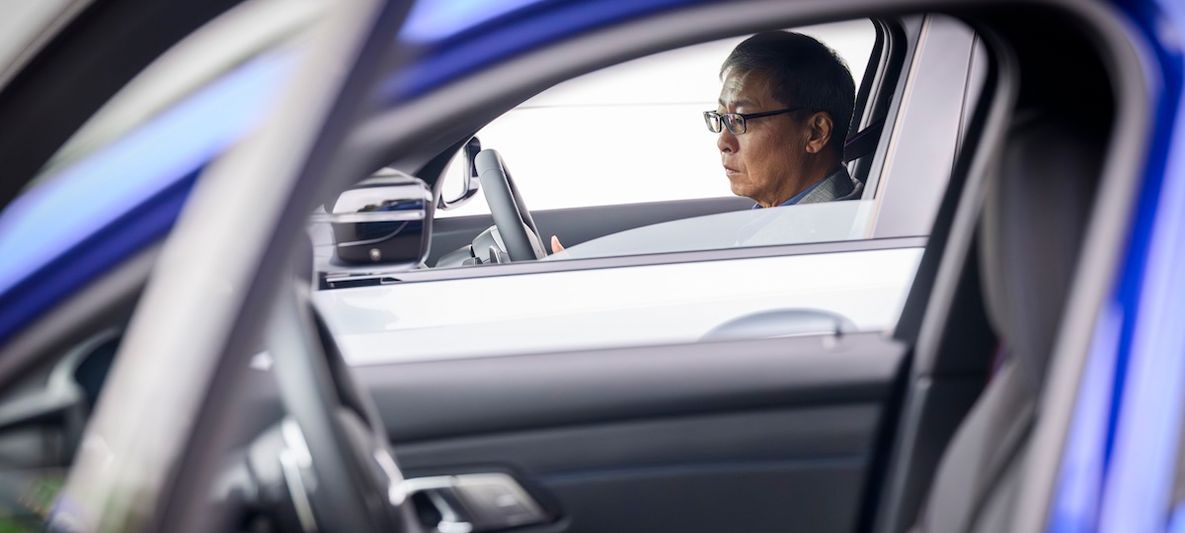 「不易流行」を形にしたようなもの