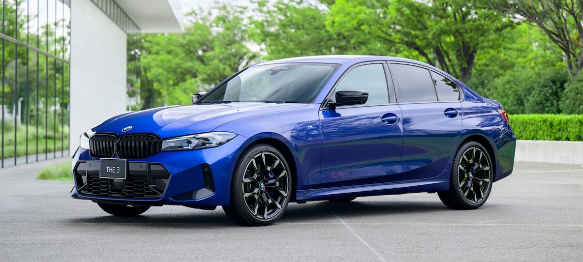 「不易流行」を形にしたようなもの