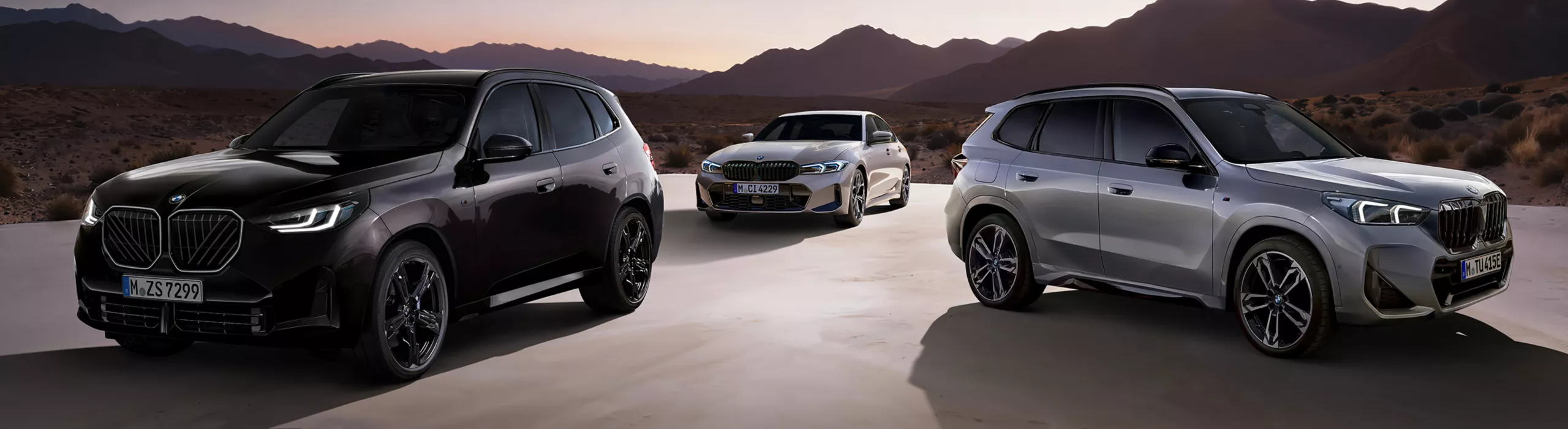 THE 3 50th Anniversary Limited