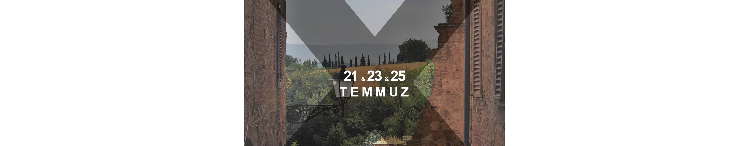 BMW X Takvimi | BMW Joy Blog