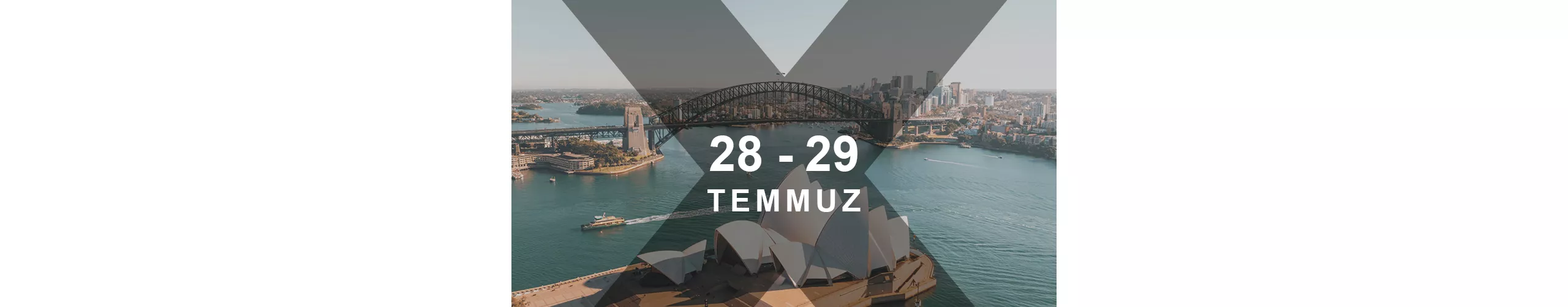 BMW X Takvimi | BMW Joy Blog
