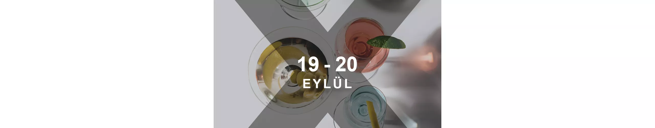 BMW X Takvimi | BMW Joy Blog