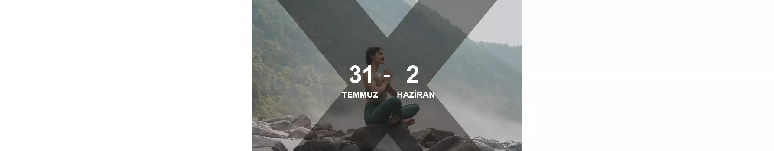 BMW X Takvimi | BMW Joy Blog