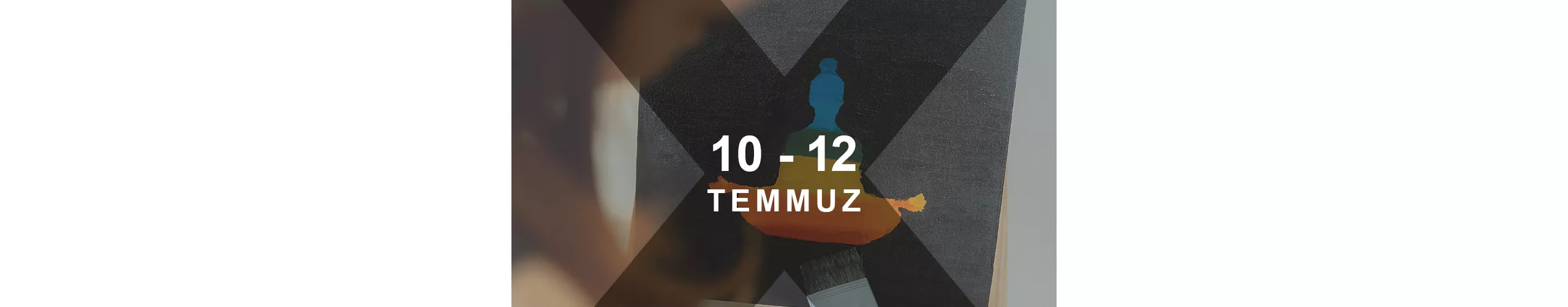 BMW X Takvimi | BMW Joy Blog