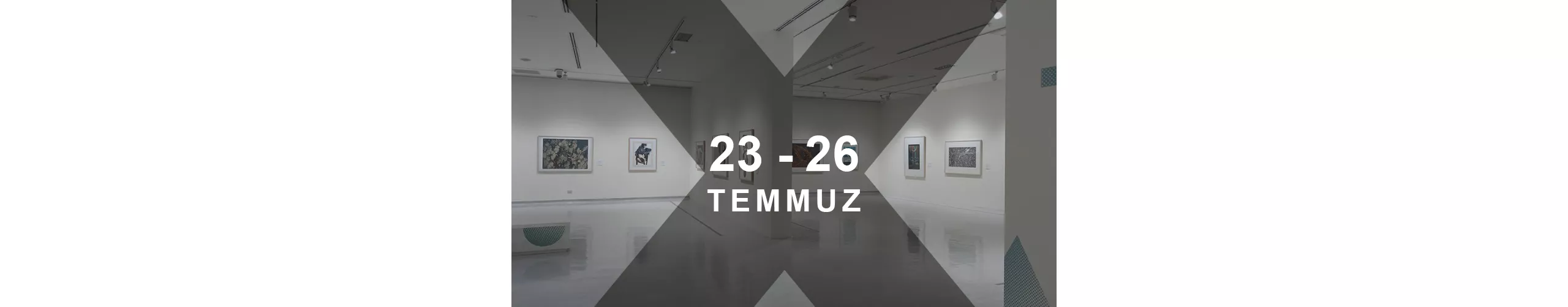 BMW X Takvimi | BMW Joy Blog